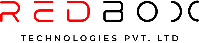 Redbox Technologies Private Limited